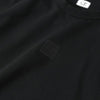 CP Company Stretch Fleece Crew Neck Sweatshirt 158466383 [P]