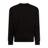 CP Company Stretch Fleece Crew Neck Sweatshirt 158466383 [P]