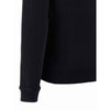 Maison Kitsune Regular Sweatshirt 158466387 [P]