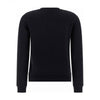 Maison Kitsune Regular Sweatshirt 158466387 [P]