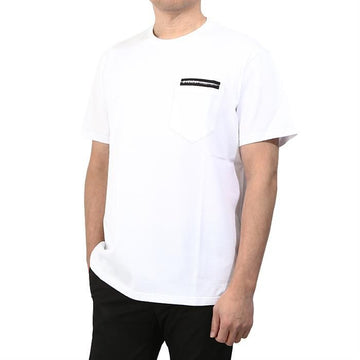 GIVENCHY ロゴ 半袖 Tシャツ 158467133 [P]
