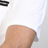 GIVENCHY ロゴ Tシャツ 158467133 [P]
