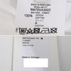 GIVENCHY ロゴ Tシャツ 158467133 [P]
