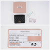 MIU MIU [Kratzern] 5MV204 AFPP F0002 Nappa Geldbörse 158467134 [P]