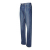 APC Sureau Jean (COGYE H09205 IAL) 102716277 [P]