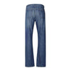 APC Sureau Jean (COGYE H09205 IAL) 102716277 [P]