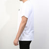 GIVENCHY ロゴ Tシャツ 158467133 [P]