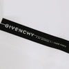 GIVENCHY ロゴ Tシャツ 158467133 [P]