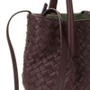 BOTTEGA VENETA Klein Pinakothek Tasche 158467237 [P]