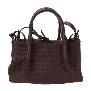 Bottega Veneta Small Pinacoteca Bag 158467237 [P]