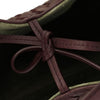 BOTTEGA VENETA Klein Pinakothek Tasche 158467237 [P]