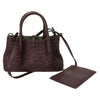 BOTTEGA VENETA Klein Pinakothek Tasche 158467237 [P]