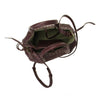 BOTTEGA VENETA Klein Pinakothek Tasche 158467237 [P]