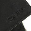 BOTTEGA VENETA ピナコテカ バッグ 158467238 [P]