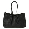 BOTTEGA VENETA ピナコテカ バッグ 158467238 [P]