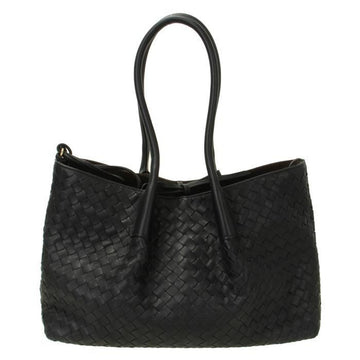 Bottega Veneta Pinacoteca Bag 158467238 [P]