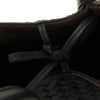 BOTTEGA VENETA ピナコテカ バッグ 158467238 [P]