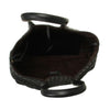 BOTTEGA VENETA ピナコテカ バッグ 158467238 [P]