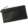 BOTTEGA VENETA ピナコテカ バッグ 158467238 [P]