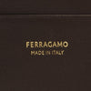 SALVATORE FERRAGAMO コンパクトウォレット 158467239 [P]
