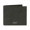 Salvatore Ferragamo Monogram Wallet 158467240 [P]