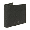 Salvatore Ferragamo Monogram Wallet 158467240 [P]