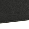 Salvatore Ferragamo Monogram Wallet 158467240 [P]