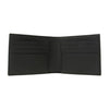 Salvatore Ferragamo Monogram Wallet 158467240 [P]