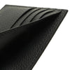 Salvatore Ferragamo Monogram Wallet 158467240 [P]