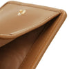 MIU MIU Leder Geldbörse 158467246 [P]