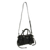 Prada Bonny Small Leather Bag 158467248 [P]