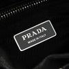 Prada Bonny Small Leather Bag 158467248 [P]