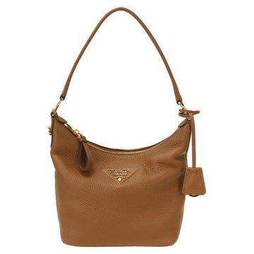 PRADA Kleine Leder Tasche 158467250 [P]