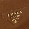 PRADA Kleine Leder Tasche 158467250 [P]