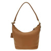 PRADA Kleine Leder Tasche 158467250 [P]