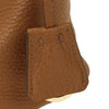PRADA Kleine Leder Tasche 158467250 [P]