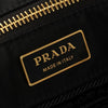 PRADA ナイロンショルダーバッグ 158467251 [P]