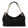 PRADA ナイロンショルダーバッグ 158467251 [P]
