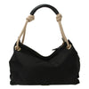PRADA ナイロンショルダーバッグ 158467251 [P]