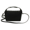 PRADA リナイロンミニバッグ 158467252 [P]