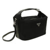 PRADA リナイロンミニバッグ 158467252 [P]