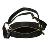 Prada Explore Small Nylon Shoulder Bag 158467254 [P]
