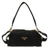 Prada Explore Small Nylon Shoulder Bag 158467254 [P]