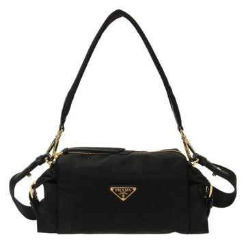 PRADA エクスプローラー スモール リナイロン ショルダーバッグ 158467254 [P]