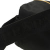 Prada Explore Small Nylon Shoulder Bag 158467254 [P]