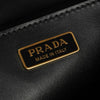Prada Explore Small Nylon Shoulder Bag 158467254 [P]