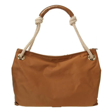 Prada Re-Nylon Shoulder Bag 158467257 [P]