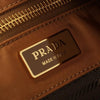 PRADA ショルダーバッグ 158467257 [P]