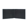 Salvatore Ferragamo Revival Gancini Compact Wallet 32232915 [P]