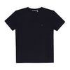 ACNE STUDIOS フェイス ロゴ パッチ ユニセックス 半袖 Tシャツ (885) SKU A01234 144730492 [P]